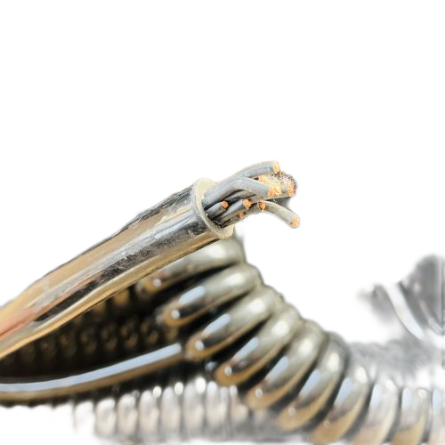 918博天堂(й)ٷվ