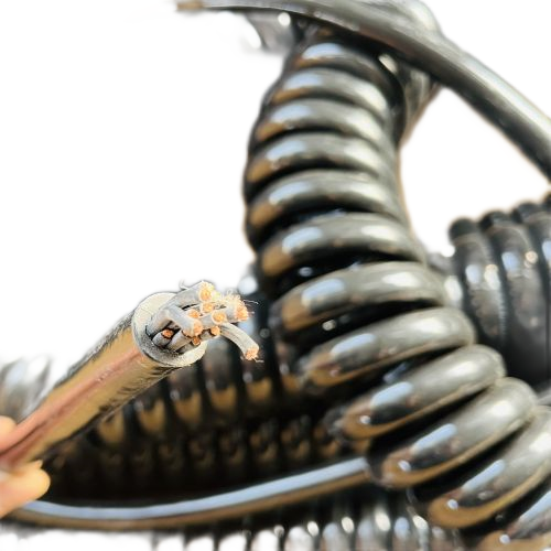 918博天堂(й)ٷվ