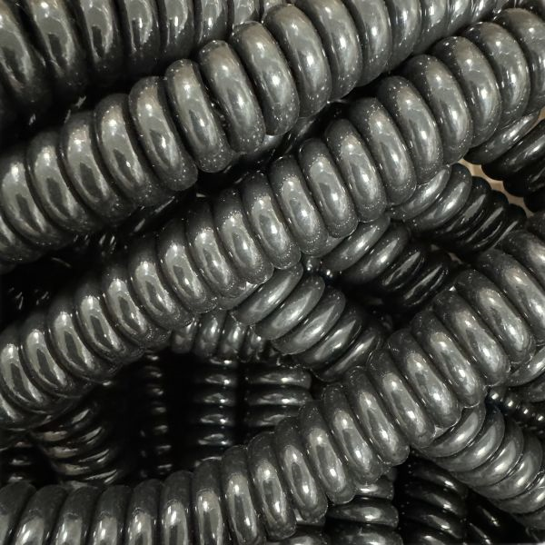 918博天堂(й)ٷվ