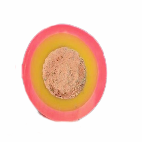 918博天堂(中国区)官方网站