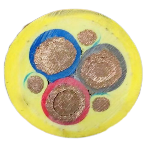 918博天堂(中国区)官方网站