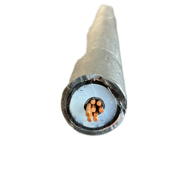 918博天堂(й)ٷվ