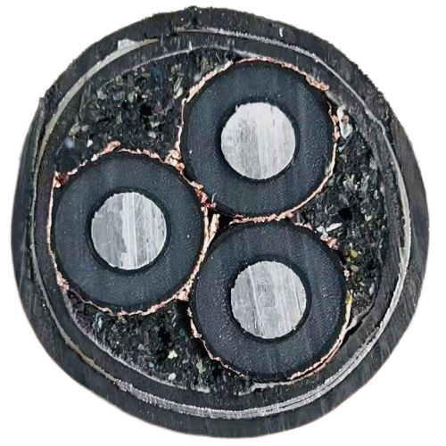 918博天堂(й)ٷվ