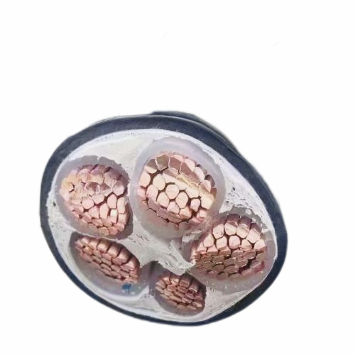 918博天堂(й)ٷվ