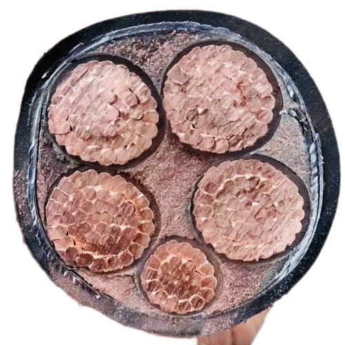 918博天堂(й)ٷվ