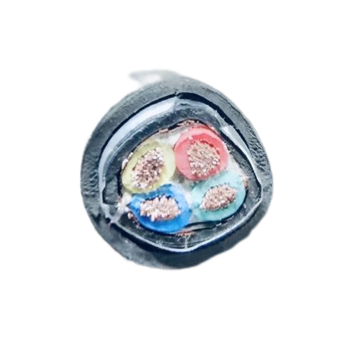 918博天堂(й)ٷվ