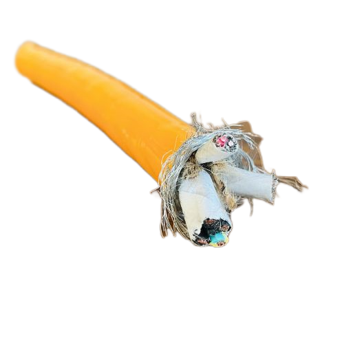 918博天堂(中国区)官方网站