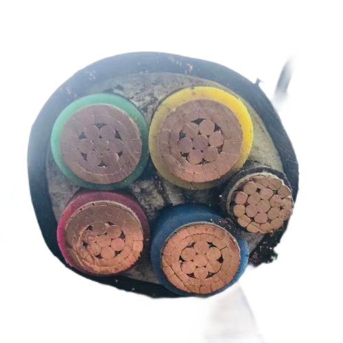 918博天堂(й)ٷվ