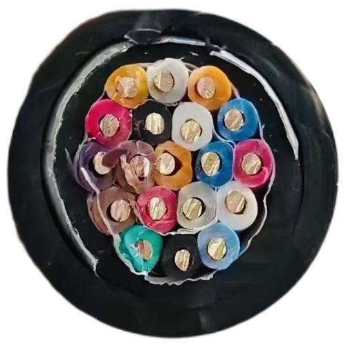 918博天堂(й)ٷվ