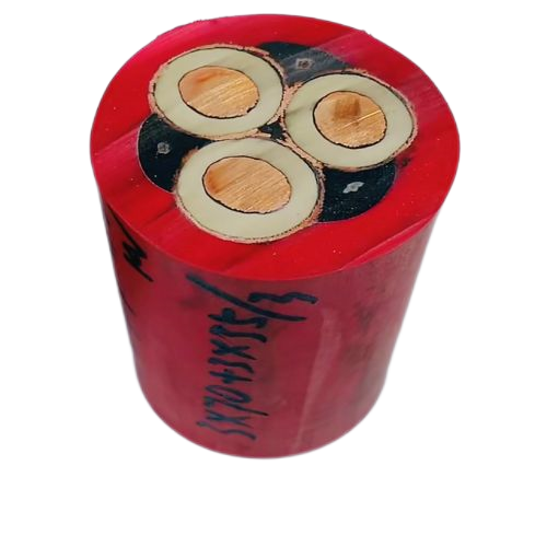 918博天堂(й)ٷվ