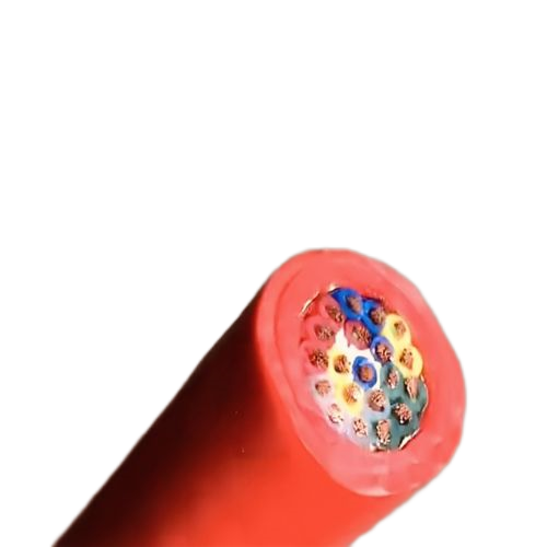 918博天堂(й)ٷվ