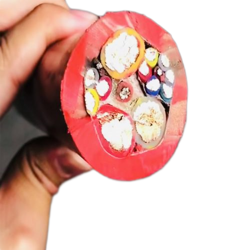 918博天堂(й)ٷվ