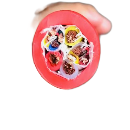 918博天堂(й)ٷվ