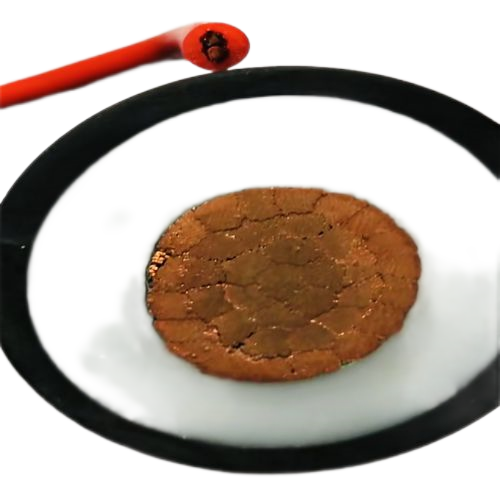 918博天堂(й)ٷվ