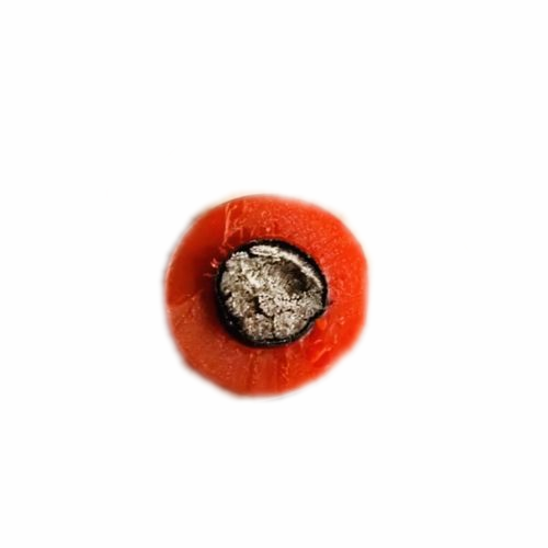 918博天堂(й)ٷվ