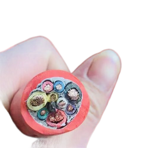 918博天堂(й)ٷվ