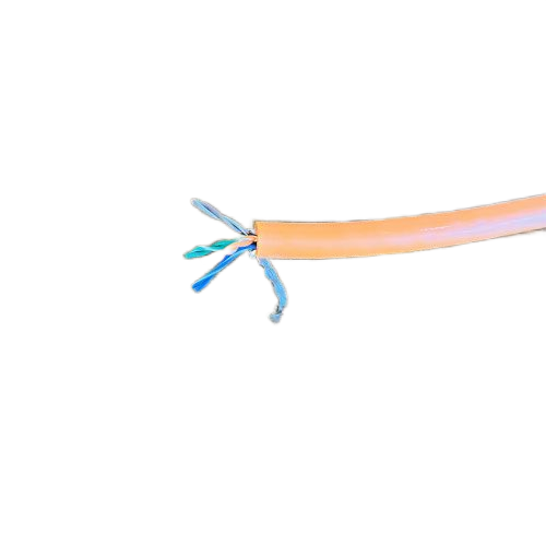 918博天堂(й)ٷվ