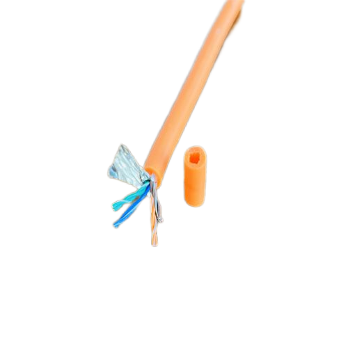 918博天堂(й)ٷվ