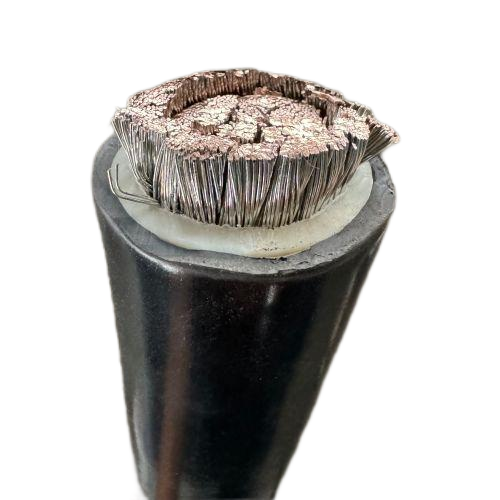 918博天堂(й)ٷվ