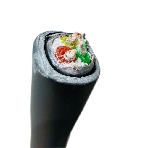 918博天堂(й)ٷվ