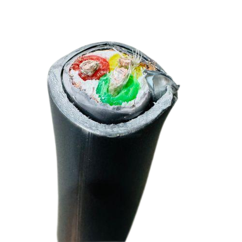 918博天堂(й)ٷվ