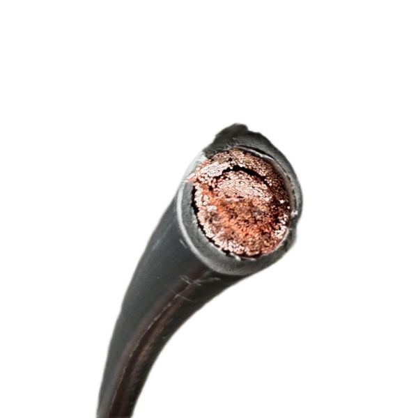 918博天堂(й)ٷվ