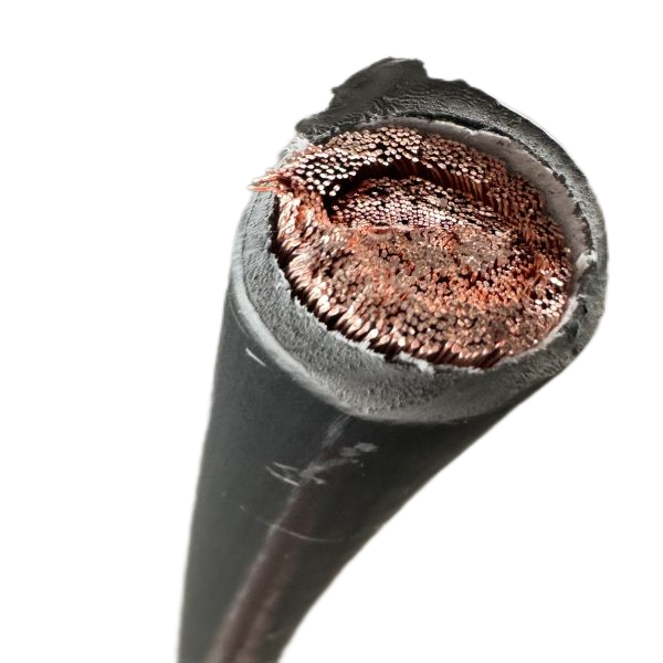 918博天堂(й)ٷվ