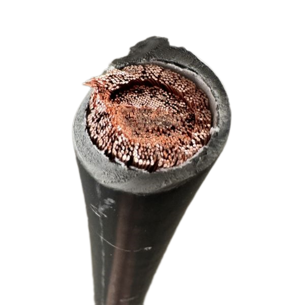 918博天堂(й)ٷվ