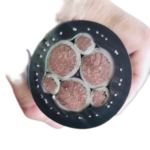 918博天堂(й)ٷվ