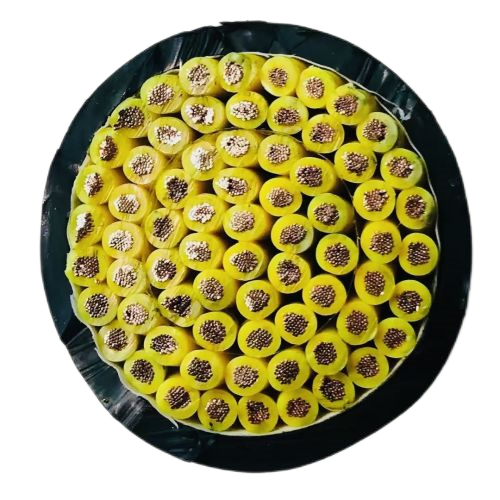 918博天堂(й)ٷվ