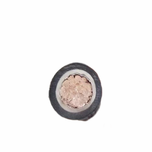 918博天堂(й)ٷվ