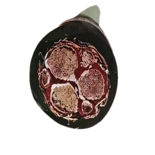 918博天堂(й)ٷվ