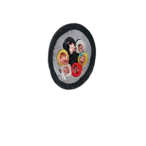 918博天堂(й)ٷվ