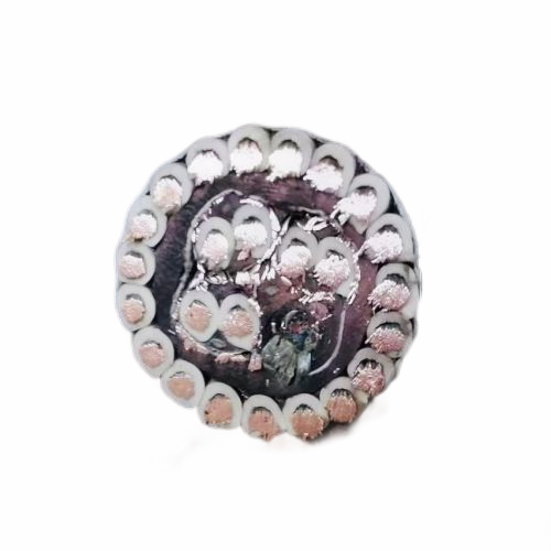 918博天堂(й)ٷվ