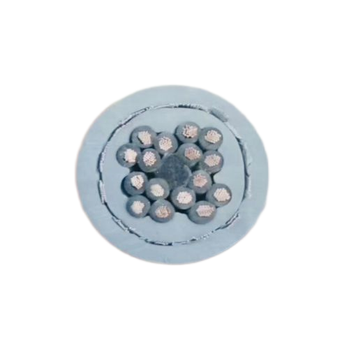 918博天堂(й)ٷվ