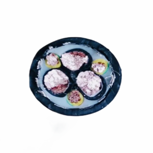 918博天堂(й)ٷվ