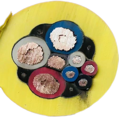 918博天堂(й)ٷվ