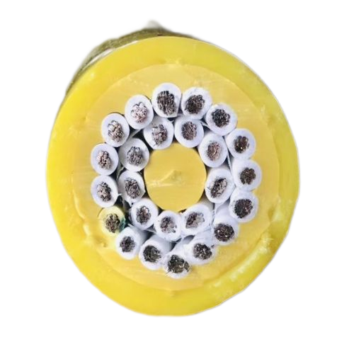 918博天堂(й)ٷվ