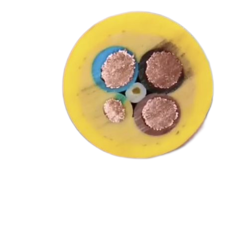 918博天堂(й)ٷվ