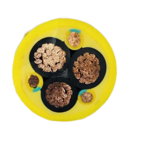 918博天堂(й)ٷվ