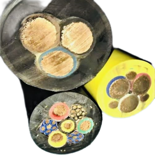 918博天堂(й)ٷվ