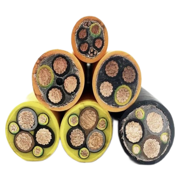 918博天堂(й)ٷվ