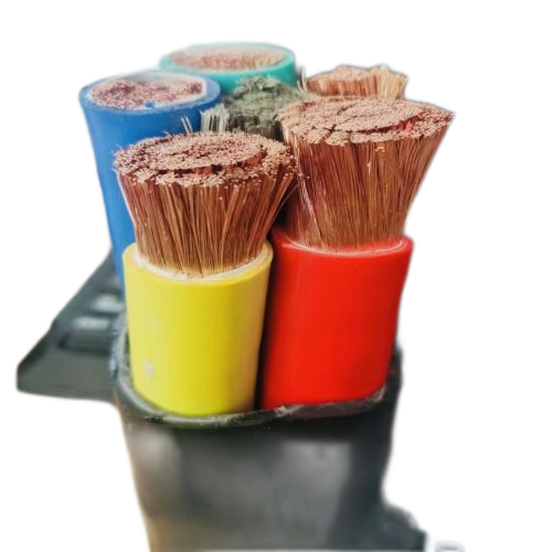 918博天堂(й)ٷվ