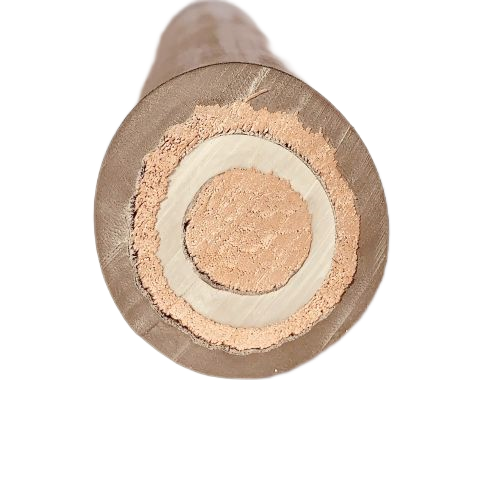 918博天堂(й)ٷվ