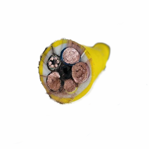 918博天堂(й)ٷվ