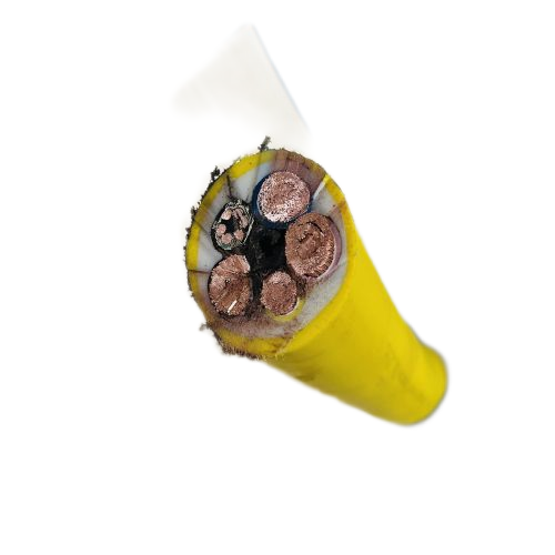 918博天堂(й)ٷվ