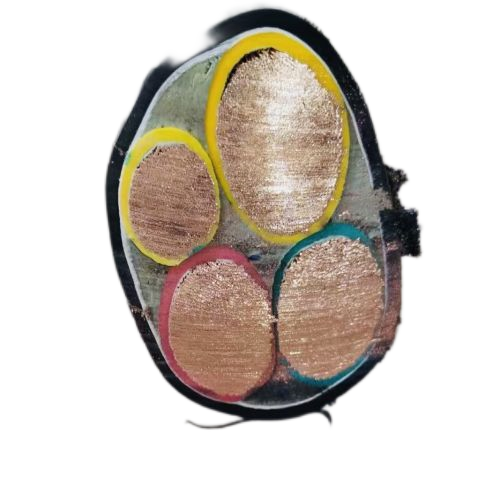 918博天堂(й)ٷվ