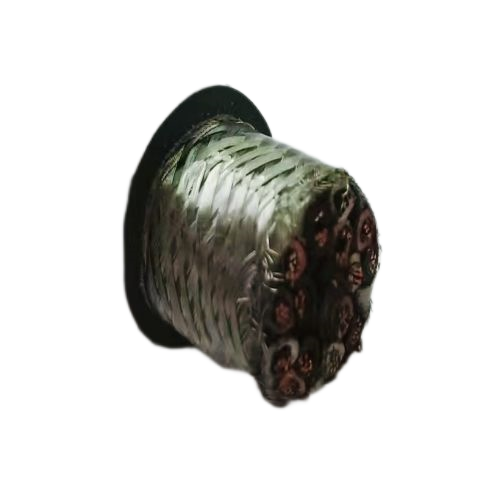 918博天堂(й)ٷվ