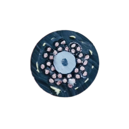 918博天堂(й)ٷվ