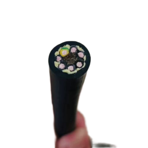 918博天堂(й)ٷվ